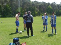 <KENOX S1050  / Samsung S1050> : JET Footbal June 2013